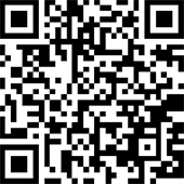 IM体育·(中国)官方网站 - APP下载