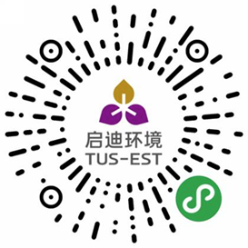 IM体育·(中国)官方网站 - APP下载