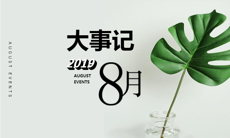IM体育·(中国)官方网站 - APP下载
