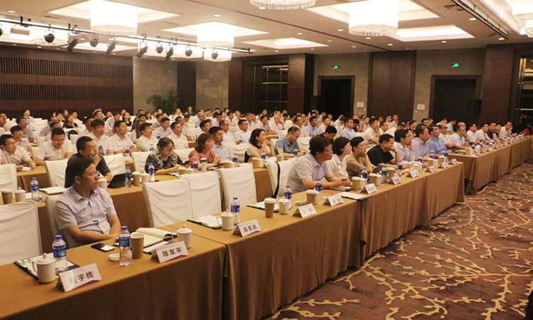 IM体育·(中国)官方网站 - APP下载