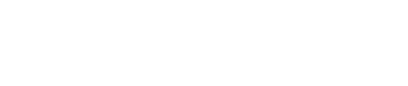 IM体育·(中国)官方网站 - APP下载