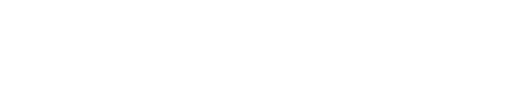 IM体育·(中国)官方网站 - APP下载