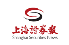 IM体育·(中国)官方网站 - APP下载