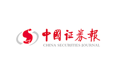 IM体育·(中国)官方网站 - APP下载