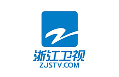 IM体育·(中国)官方网站 - APP下载