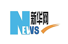 IM体育·(中国)官方网站 - APP下载