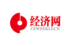 IM体育·(中国)官方网站 - APP下载