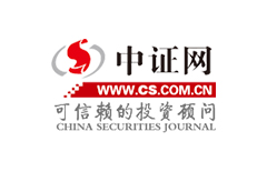 IM体育·(中国)官方网站 - APP下载