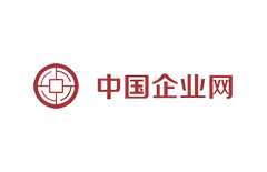IM体育·(中国)官方网站 - APP下载