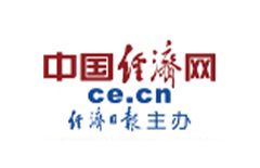 IM体育·(中国)官方网站 - APP下载
