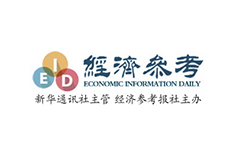 IM体育·(中国)官方网站 - APP下载