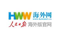 IM体育·(中国)官方网站 - APP下载