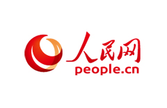 IM体育·(中国)官方网站 - APP下载