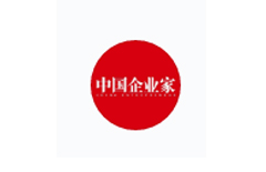 IM体育·(中国)官方网站 - APP下载