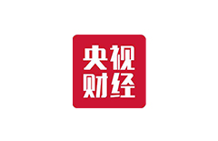 IM体育·(中国)官方网站 - APP下载