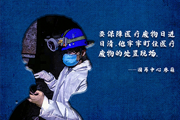 IM体育·(中国)官方网站 - APP下载