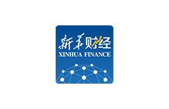 IM体育·(中国)官方网站 - APP下载