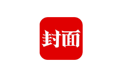 IM体育·(中国)官方网站 - APP下载