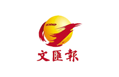 IM体育·(中国)官方网站 - APP下载