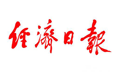 IM体育·(中国)官方网站 - APP下载