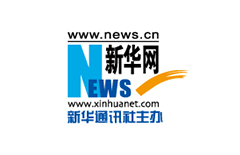 IM体育·(中国)官方网站 - APP下载