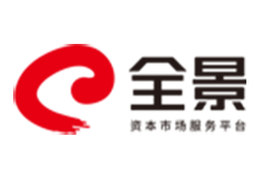 IM体育·(中国)官方网站 - APP下载
