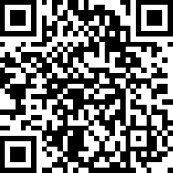 IM体育·(中国)官方网站 - APP下载