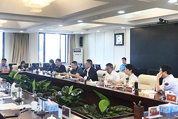 IM体育·(中国)官方网站 - APP下载