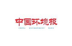 IM体育·(中国)官方网站 - APP下载