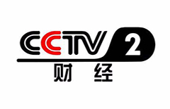 IM体育·(中国)官方网站 - APP下载