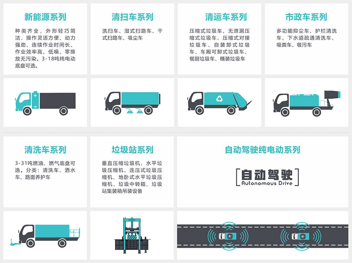 IM体育·(中国)官方网站 - APP下载