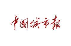 IM体育·(中国)官方网站 - APP下载