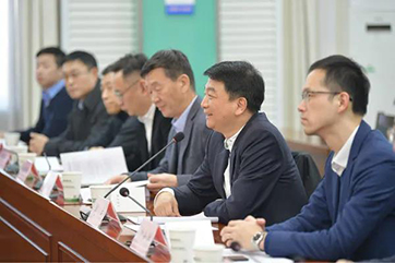 IM体育·(中国)官方网站 - APP下载