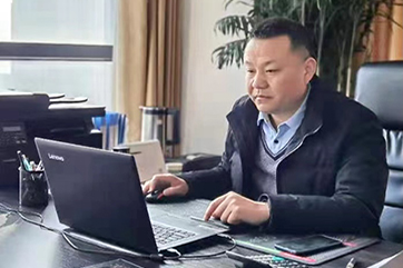 IM体育·(中国)官方网站 - APP下载