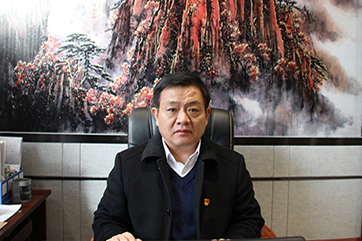 IM体育·(中国)官方网站 - APP下载
