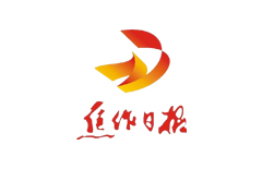 IM体育·(中国)官方网站 - APP下载