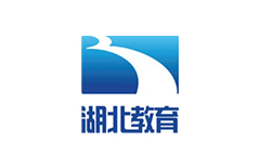 IM体育·(中国)官方网站 - APP下载