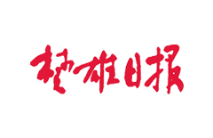 IM体育·(中国)官方网站 - APP下载