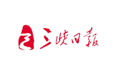 IM体育·(中国)官方网站 - APP下载
