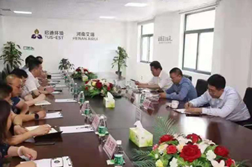IM体育·(中国)官方网站 - APP下载