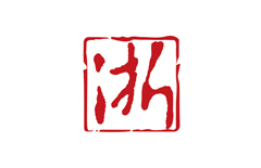 IM体育·(中国)官方网站 - APP下载