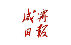 IM体育·(中国)官方网站 - APP下载