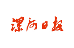 IM体育·(中国)官方网站 - APP下载