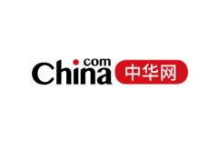IM体育·(中国)官方网站 - APP下载
