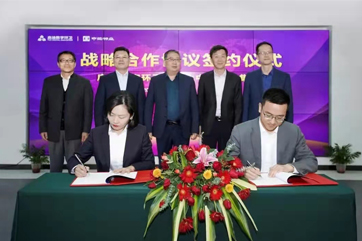 IM体育·(中国)官方网站 - APP下载