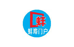 IM体育·(中国)官方网站 - APP下载