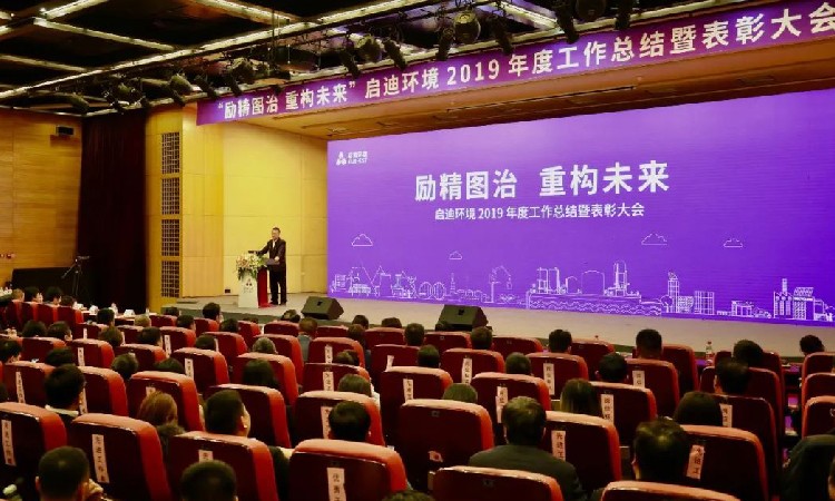 IM体育·(中国)官方网站 - APP下载