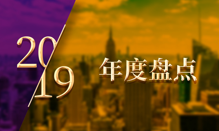 IM体育·(中国)官方网站 - APP下载