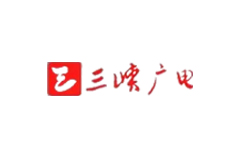 IM体育·(中国)官方网站 - APP下载
