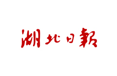IM体育·(中国)官方网站 - APP下载